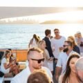How to Plan the Ultimate Milestone Birthday Getaway in Sydney