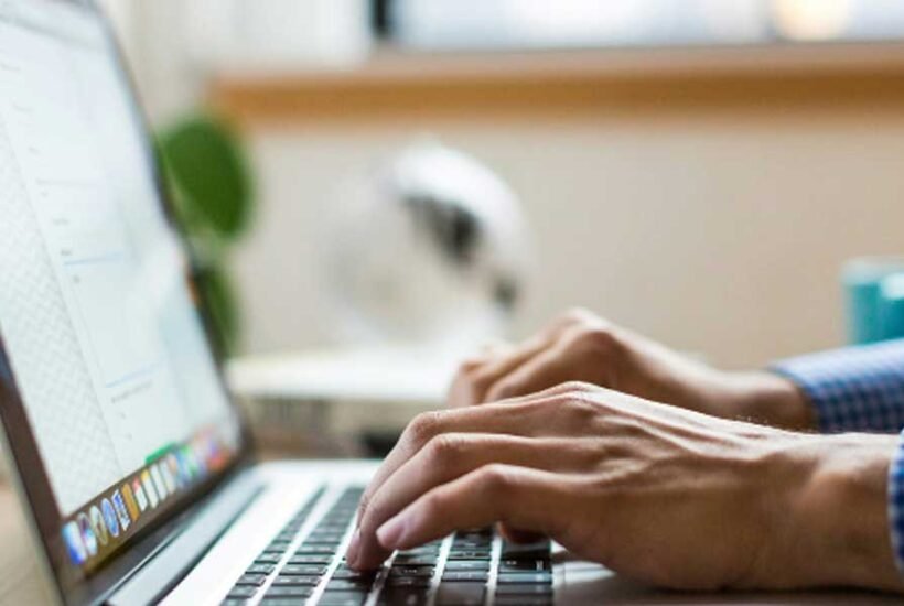 How to Protect Your Remote Tech Stack from Unpredictable Power Disruptions