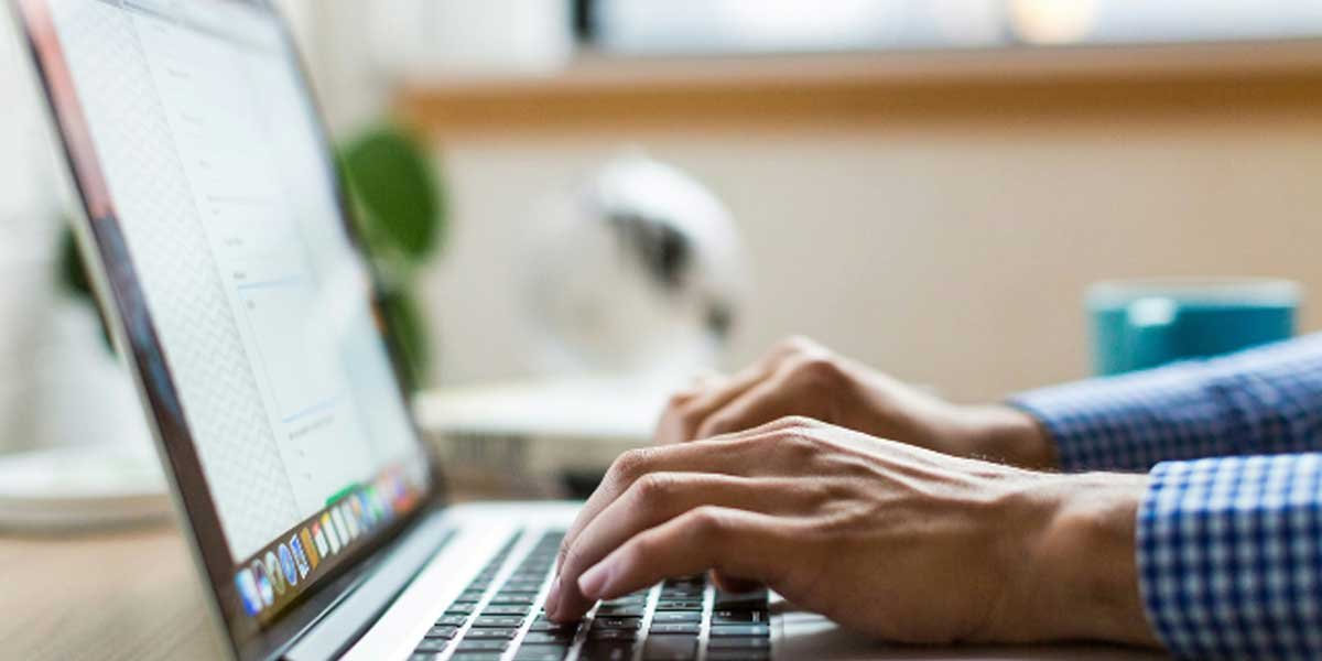 How to Protect Your Remote Tech Stack from Unpredictable Power Disruptions