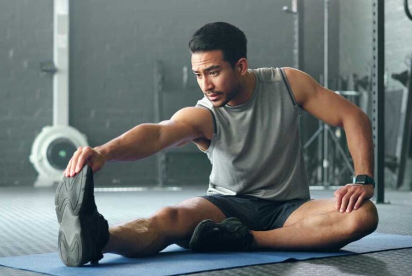 How to Stay Active and Confident with Modern Mobility Support