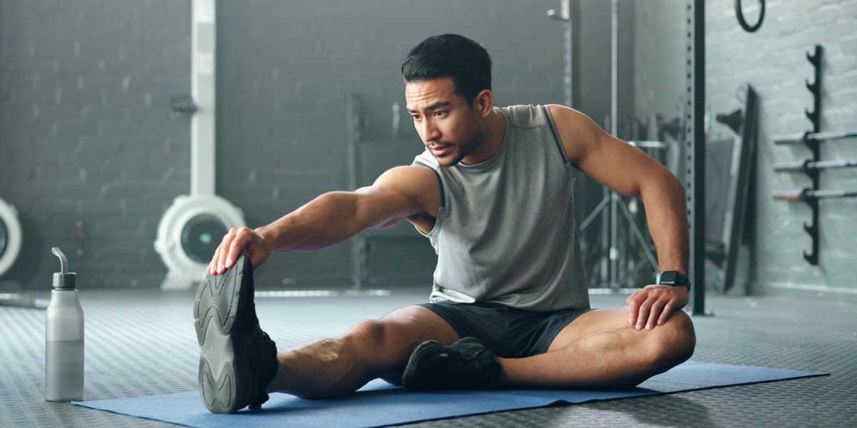 How to Stay Active and Confident with Modern Mobility Support