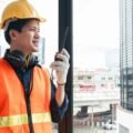 OSH Coordinator in Malaysia