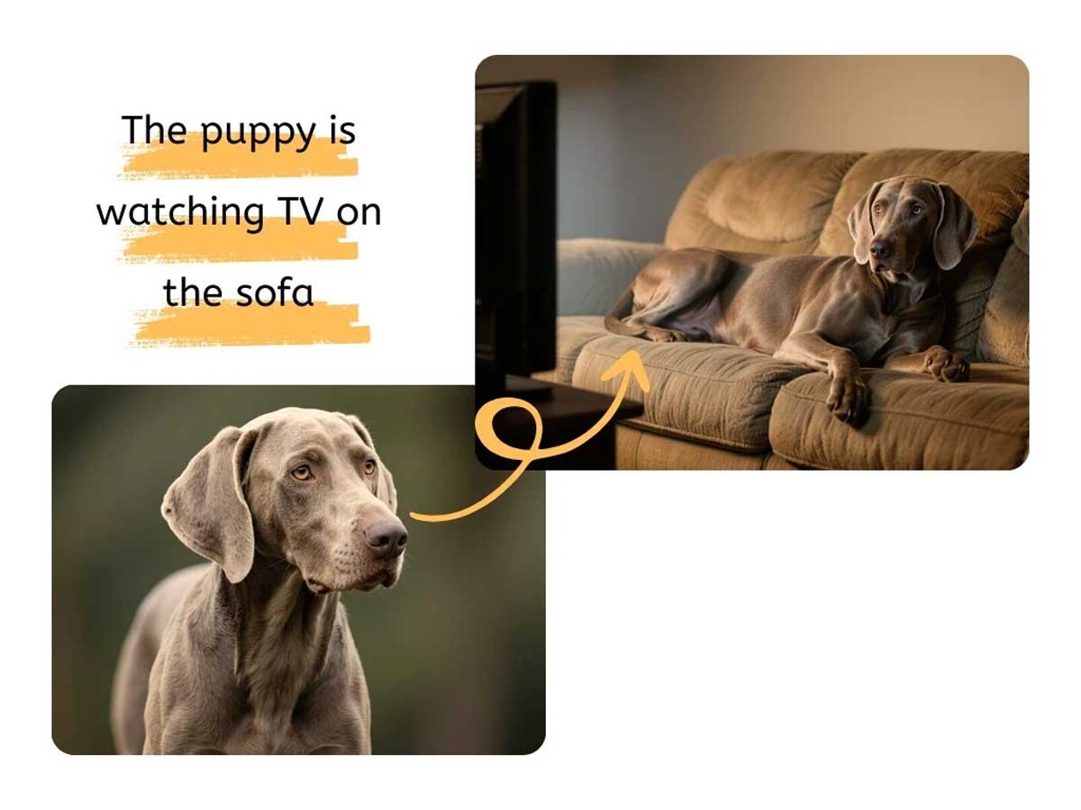 Professional AI Image Editors