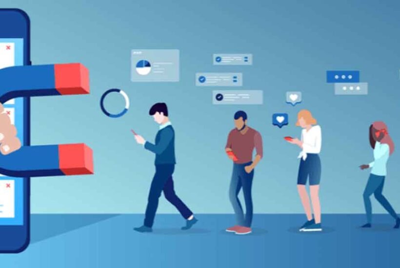 Proven Strategies to Boost Customer Satisfaction