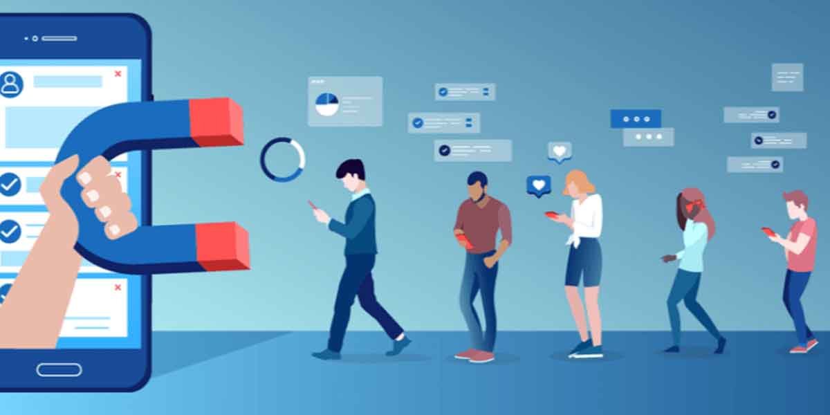 Proven Strategies to Boost Customer Satisfaction