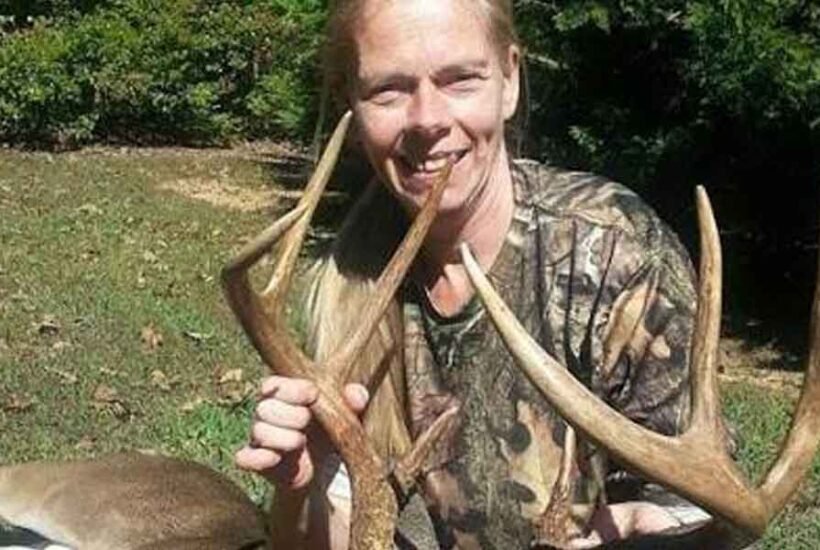 The Case for Non-Expanding Hunting Tips in Serious Bowhunting Situations