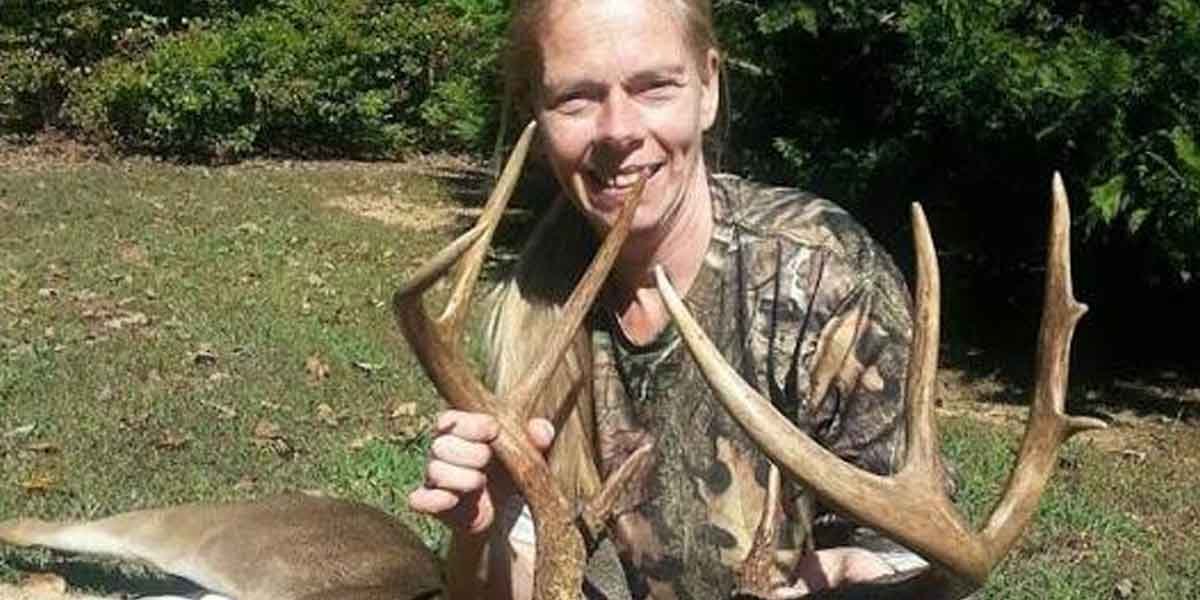 The Case for Non-Expanding Hunting Tips in Serious Bowhunting Situations