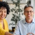 The-Importance-of-SBA-Valuations-for-Lenders-When-Financing-Established-Businesses