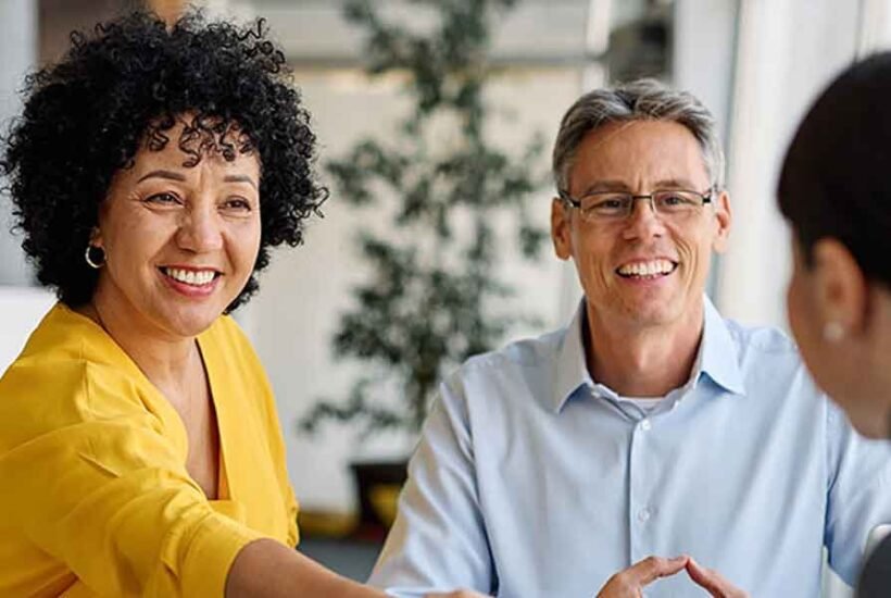 The-Importance-of-SBA-Valuations-for-Lenders-When-Financing-Established-Businesses