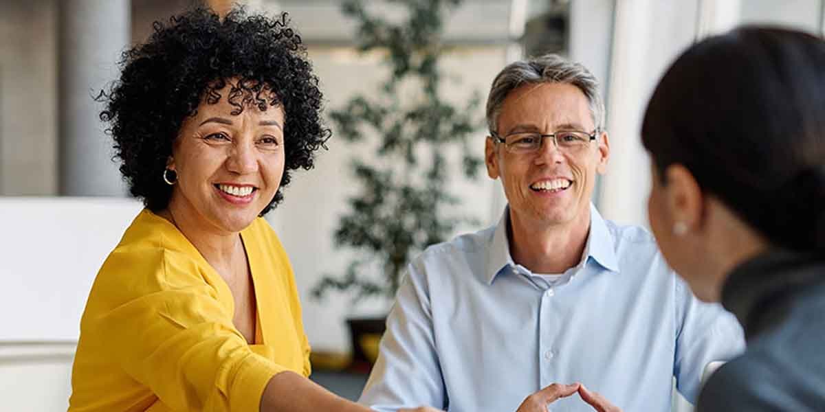 The-Importance-of-SBA-Valuations-for-Lenders-When-Financing-Established-Businesses