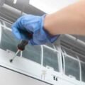 The-Role-of-Routine-Filter-Changes-in-Reducing-Air-Conditioning-Repair-Visits