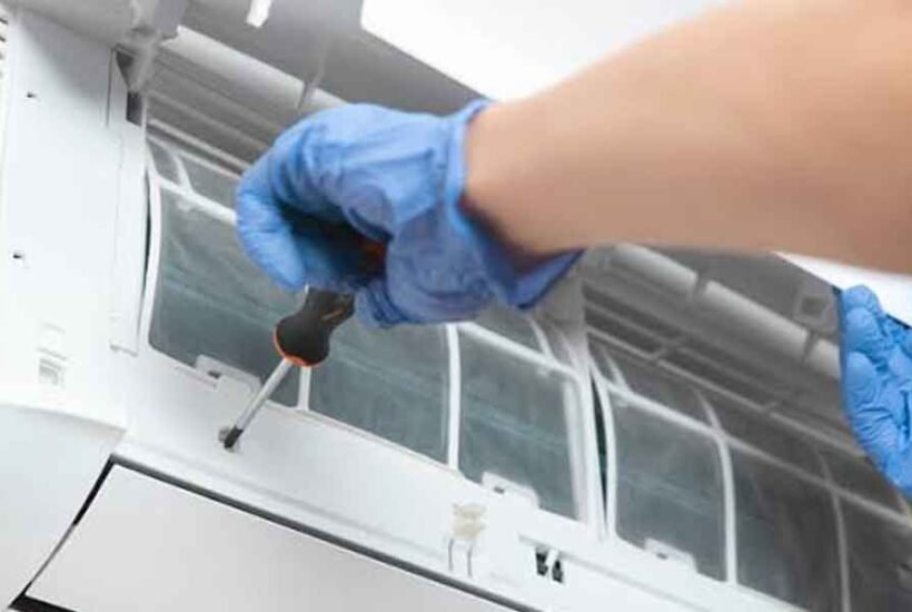 The-Role-of-Routine-Filter-Changes-in-Reducing-Air-Conditioning-Repair-Visits