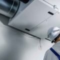 The-Role-of-an-HVAC-Contractor-in-Preventing-Moisture-Related-Damage-Indoors