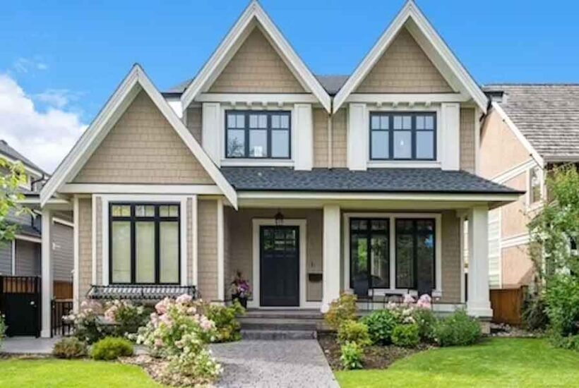 The-Ultimate-Home-Selling-Preparation-Checklist