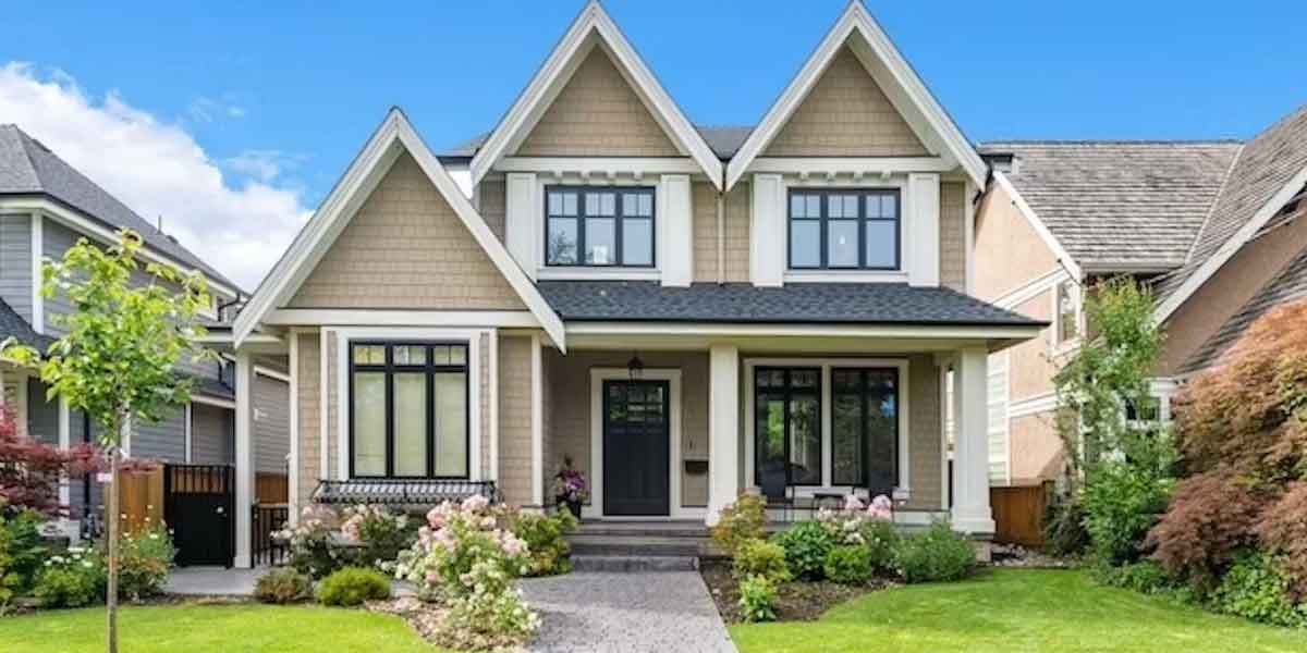 The-Ultimate-Home-Selling-Preparation-Checklist