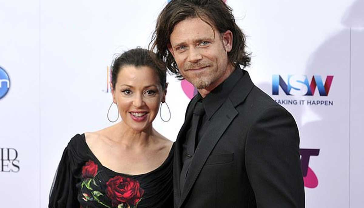Tina-Arena-Ex-Husband