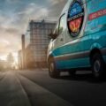 Top 5 Water Damage Restoration Companies in the US in 2026