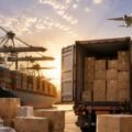 What Event Planners Should Know Before Shipping Party Supplies From China