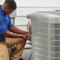 What-First-Time-Homeowners-Should-Ask-an-HVAC-Contractor-During-an-Inspection