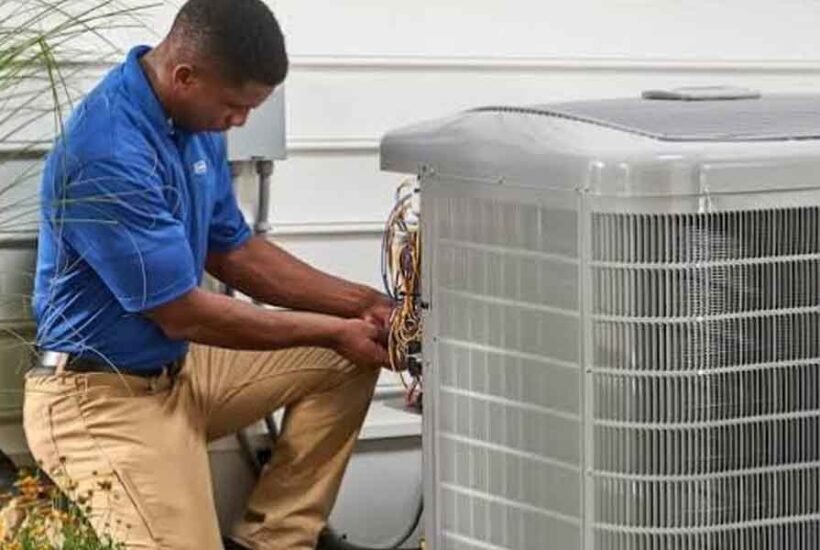 What-First-Time-Homeowners-Should-Ask-an-HVAC-Contractor-During-an-Inspection