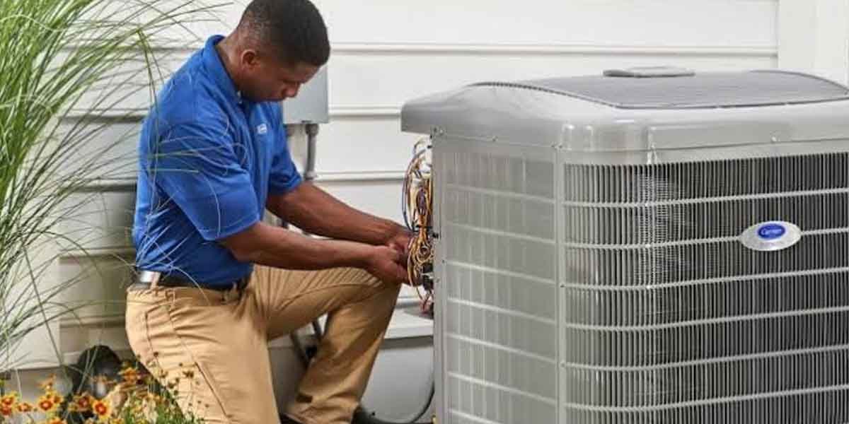 What-First-Time-Homeowners-Should-Ask-an-HVAC-Contractor-During-an-Inspection
