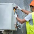 What-Homeowners-Should-Know-Before-Scheduling-an-HVAC-Contractor-for-System-Upgrades
