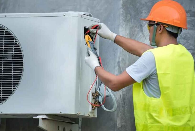 What-Homeowners-Should-Know-Before-Scheduling-an-HVAC-Contractor-for-System-Upgrades