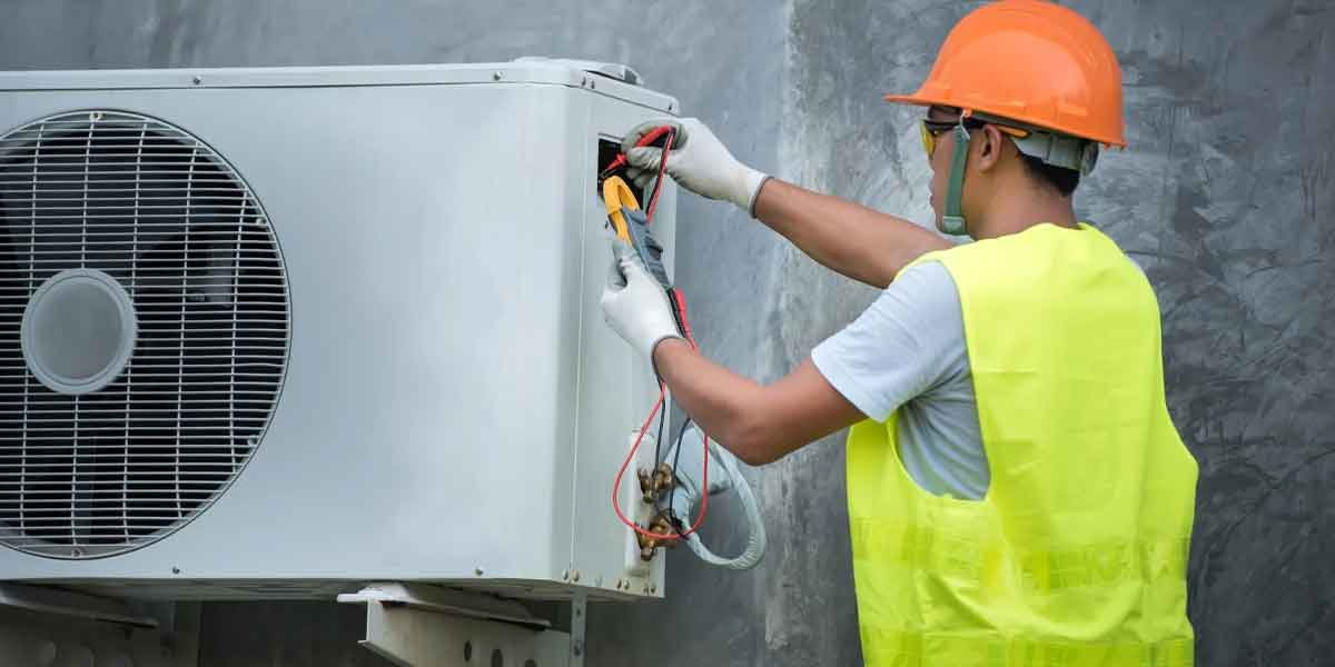 What-Homeowners-Should-Know-Before-Scheduling-an-HVAC-Contractor-for-System-Upgrades