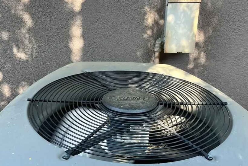 What-Homeowners-Should-Understand-About-Air-Conditioning-Repair-After-a-Power-Outage