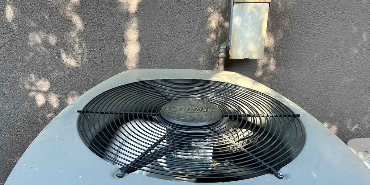 What-Homeowners-Should-Understand-About-Air-Conditioning-Repair-After-a-Power-Outage