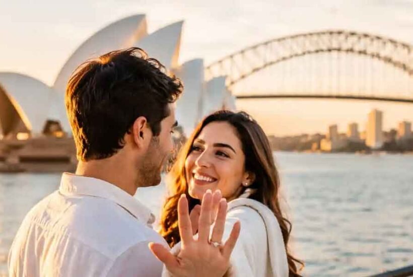 What-International-Couples-Must-Know-About-Australia s-Prospective-Marriage-Visa-in-2026