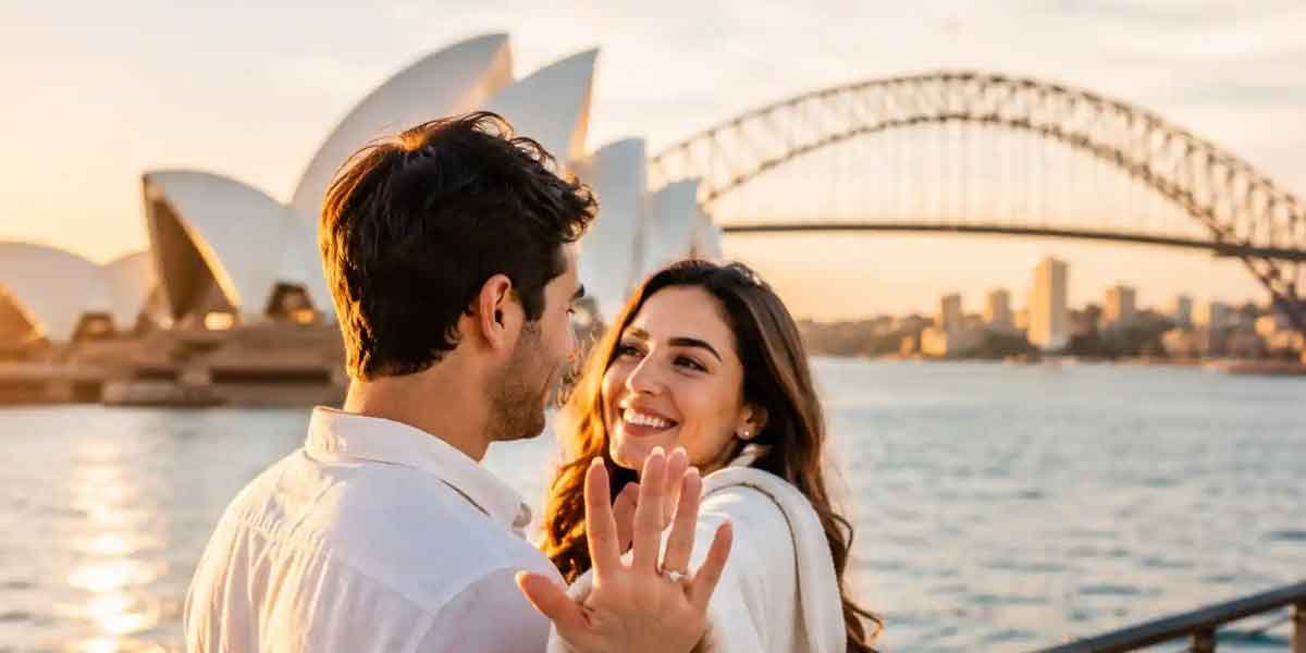 What-International-Couples-Must-Know-About-Australia s-Prospective-Marriage-Visa-in-2026
