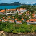What-Makes-a-Seaside-Resort-Retreat-Feel-More-Restorative-Than-a-City-Spa-Stay