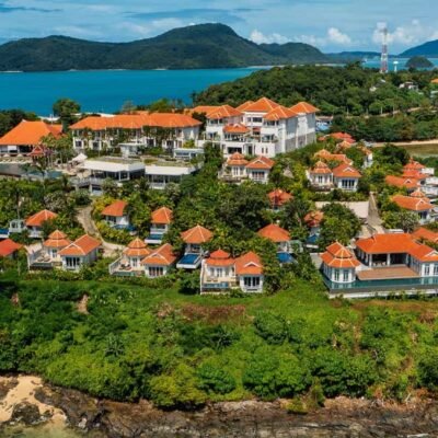What-Makes-a-Seaside-Resort-Retreat-Feel-More-Restorative-Than-a-City-Spa-Stay