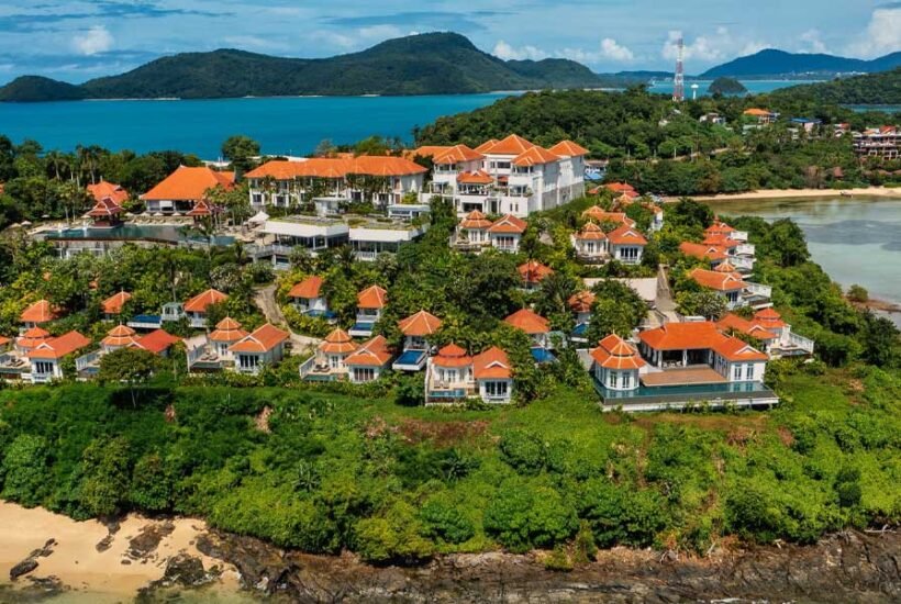 What-Makes-a-Seaside-Resort-Retreat-Feel-More-Restorative-Than-a-City-Spa-Stay