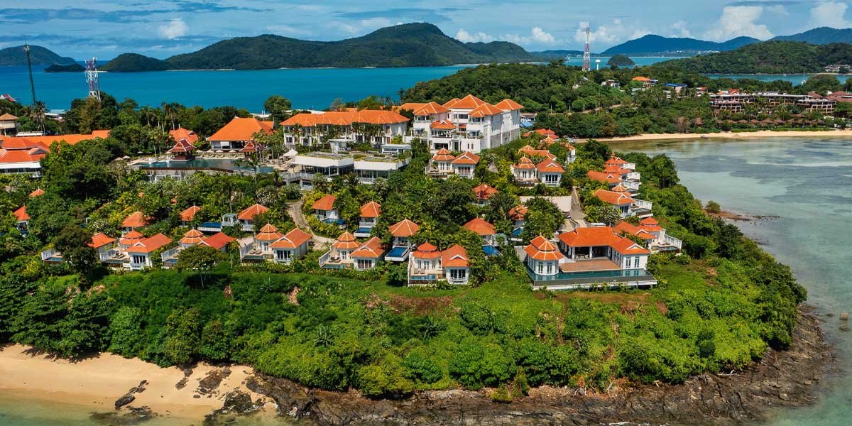 What-Makes-a-Seaside-Resort-Retreat-Feel-More-Restorative-Than-a-City-Spa-Stay