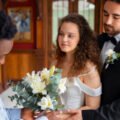 What Sets an Event Planner Atlanta Apart from a Traditional Wedding Coordinator