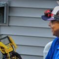 What-to-Expect-During-Your-First-Air-Conditioning-Repair-Service-Appointment