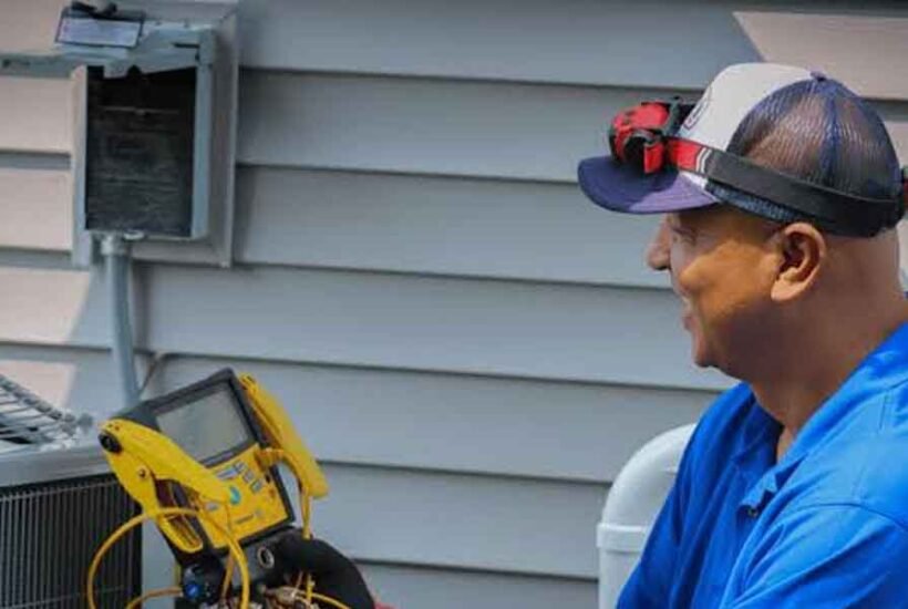 What-to-Expect-During-Your-First-Air-Conditioning-Repair-Service-Appointment