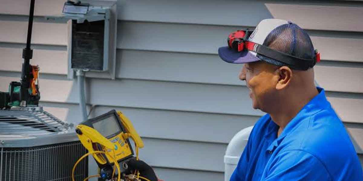 What-to-Expect-During-Your-First-Air-Conditioning-Repair-Service-Appointment