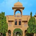 What to Expect During a Stay at Heritage Village Resort & Spa at Manesar