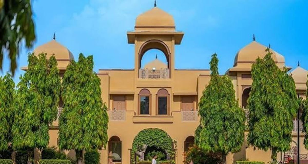 What to Expect During a Stay at Heritage Village Resort & Spa at Manesar