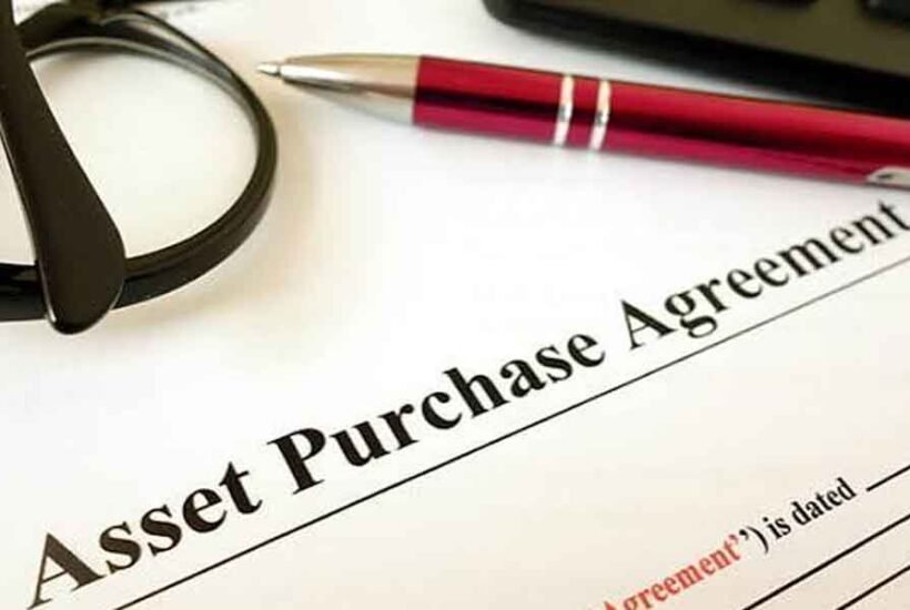 When-Acquiring-Business-Assets-Through-a-Use-Agreement-Beats-Outright-Purchase