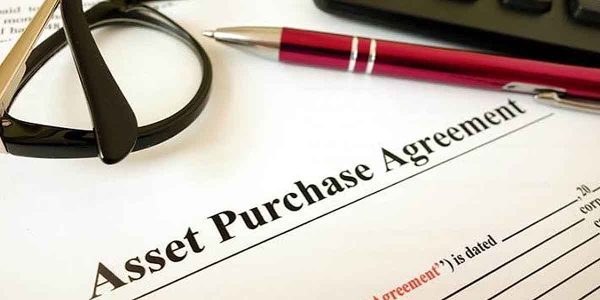 When-Acquiring-Business-Assets-Through-a-Use-Agreement-Beats-Outright-Purchase