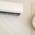 Why-Do-HVAC-Services-Matter-When-Indoor-Humidity-Begins-to-Affect-Comfort