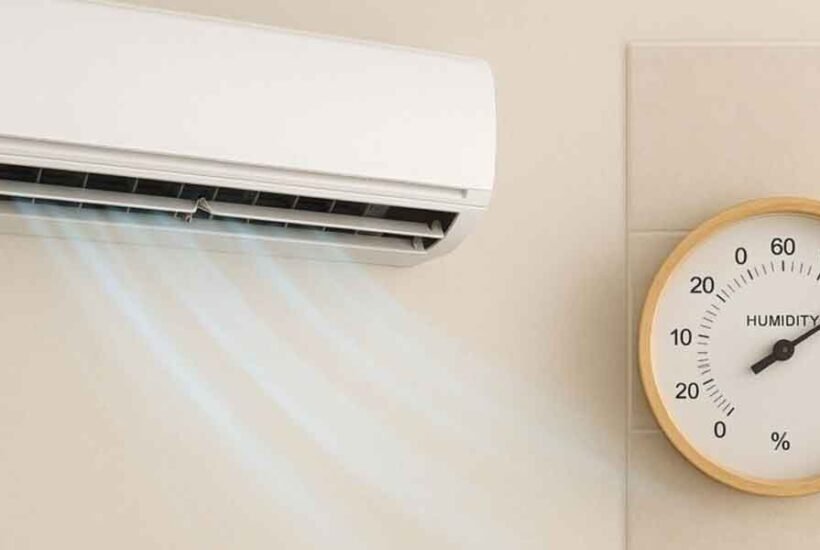 Why-Do-HVAC-Services-Matter-When-Indoor-Humidity-Begins-to-Affect-Comfort