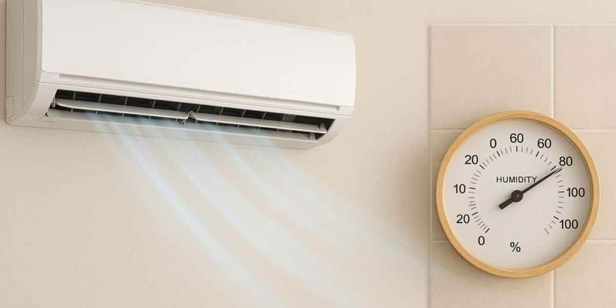 Why-Do-HVAC-Services-Matter-When-Indoor-Humidity-Begins-to-Affect-Comfort