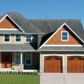 Why Homeowners Underestimate the Impact of Garage and Entryway Insulation on Heating Bills