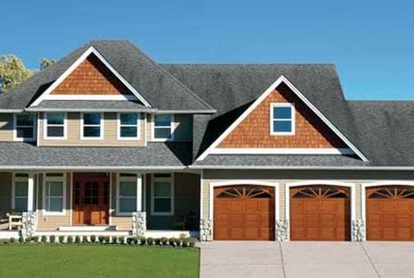 Why Homeowners Underestimate the Impact of Garage and Entryway Insulation on Heating Bills
