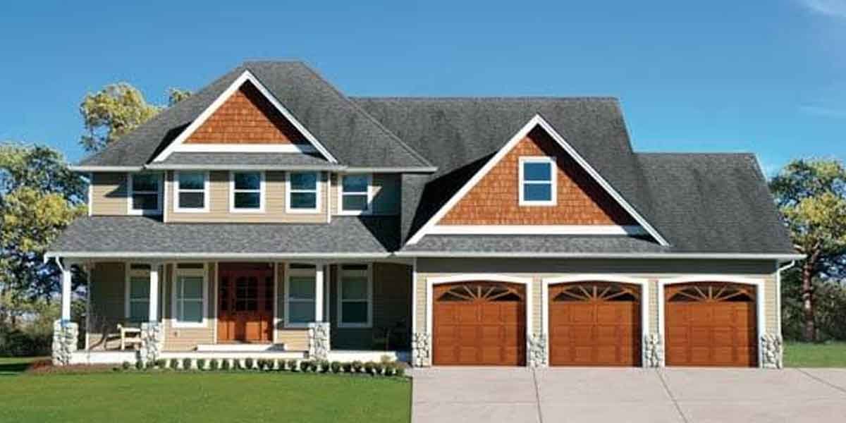 Why Homeowners Underestimate the Impact of Garage and Entryway Insulation on Heating Bills